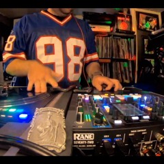 18+ Mature Audience JOVE JUMPOFF EPI 2003 RESETRADIO.COM SHOCKJOCKRADIO.COM