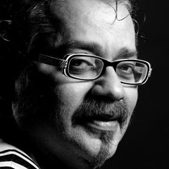 Sakalakala Vallavane - Pammal K. Sambandam - Deva