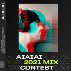 #aiaiai2021Mix
