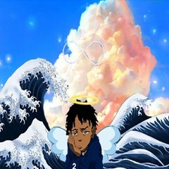 Director [Prod.JouceMoney]