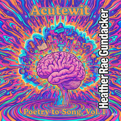 The Good Life Original