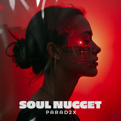 Soul Nugget