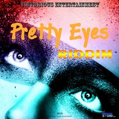 Blak Diamon - Got What You Need [Pretty Eyes Riddim]