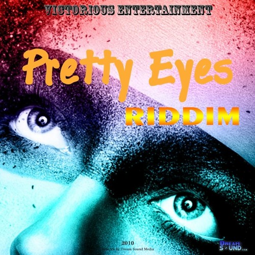 Blak Diamon - Got What You Need [Pretty Eyes Riddim]