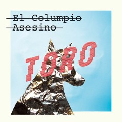 El Columpio Asesino - Toro (I HATE MODELS Remix)