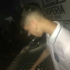 10 MINUTINHOS NO PIQUE DO B13 PART.3 {JOTTA DO B13}