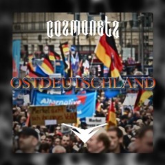 OSTDEUTSCHLAND