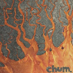 alt-J - Breezeblocks (chum. flip)