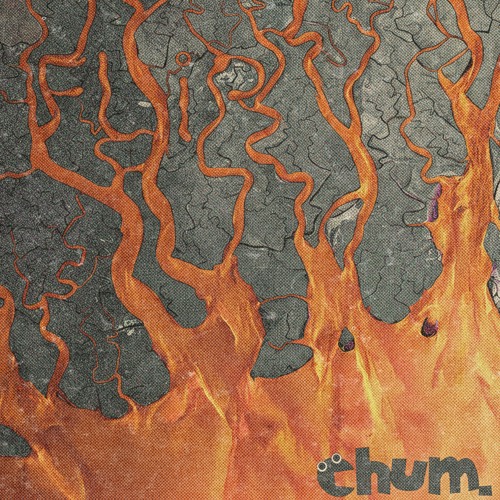 alt-J - Breezeblocks (chum. flip)