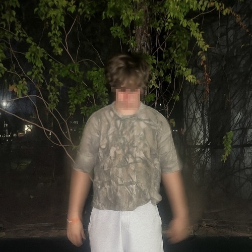 you (prod condone)