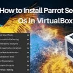 How to Run Multiple Operating Systems with VirtualBox 5.2