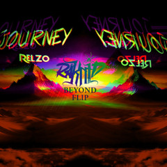 Relzo - Beyond (Raknid flip)
