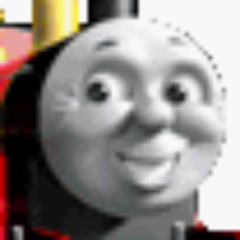 James' HIT Theme (HGSS Remix)