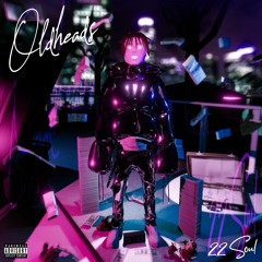 Oldheāds (prod. majestic) (music vid out now)