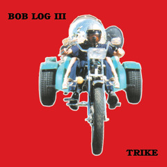 Trike