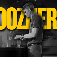 Freq Session 2 [ Bass Boosted ]