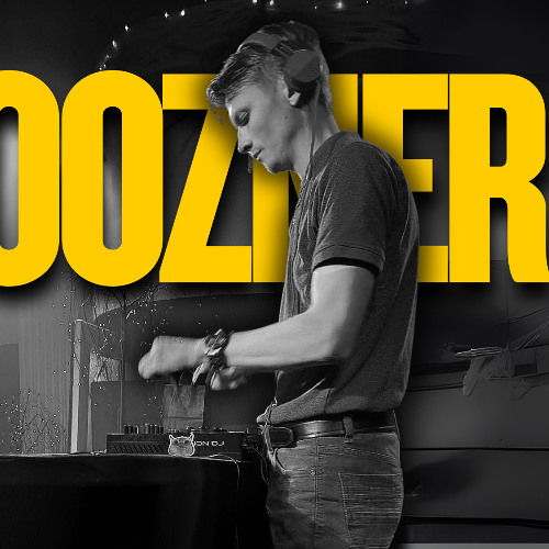 Freq Session 2 [ Bass Boosted ]