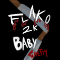 925 (feat. BabyChetty)