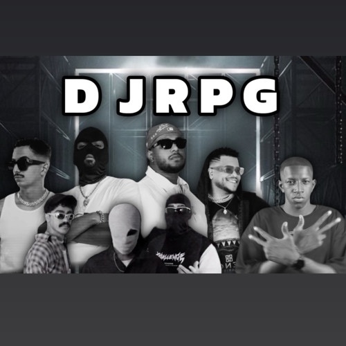 ريمكس مشـ فاضي & عشره من عشره | DJRPG