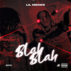 Blah Blah (feat. MB Montana)