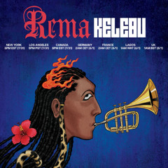 REMA - KELEBU