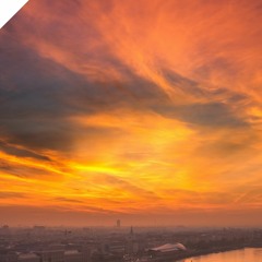 Sinego Vs Drake - Labios Furthest Thing (Quma Edit)