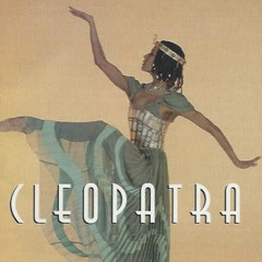 CLEOPATRA - POK