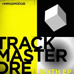 Trackmaster Dre - Seems Like (Low Res Edit) - Hardgroove