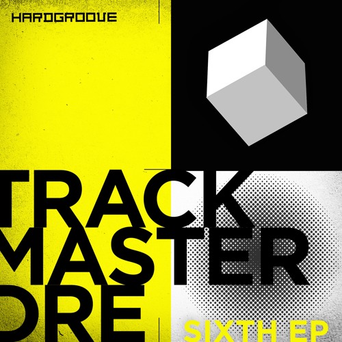 Trackmaster Dre - Seems Like (Low Res Edit) - Hardgroove