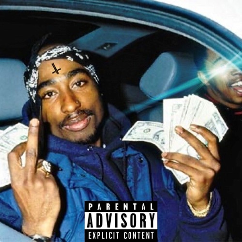 MAJIELA UGM - “AMBITIONZ AZ A RIDAH” (Remix)