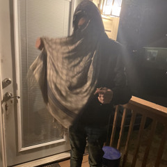 LühEffōrt prod.ENRGY