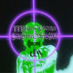 3KAE - OnSomeOtherShit Ft. Verbalize (Prod.Hypnotize)