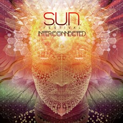 We Come in Peace (feat. Solar Kid)
