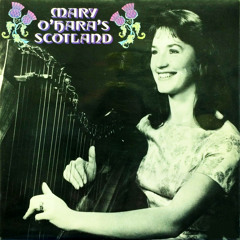 Mary O'Hara's Scotland