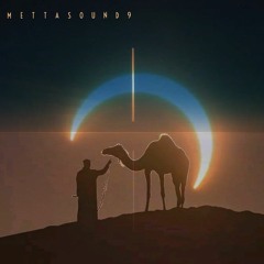 Mettasound 09