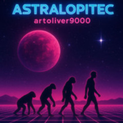 Fckn' amazing stars!