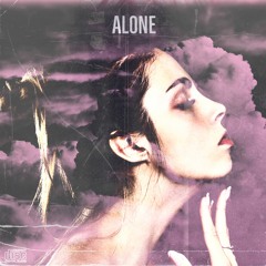 Alone (feat. Harley)