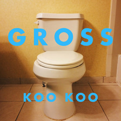 Everybody Poops