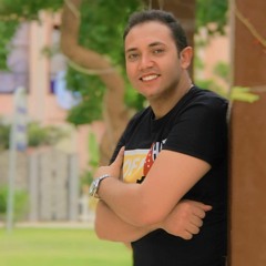 مابتهون نويل خرمان
