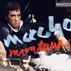 Meecho’s coke addiction