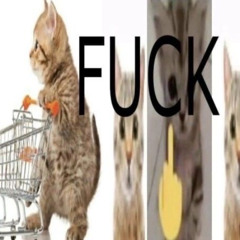 pretty like you (peril)