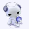 ilysenses - astray + mint「garasu souls1」