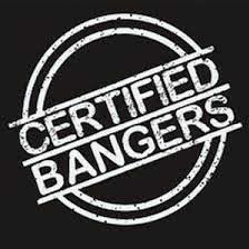 Foz' Banger selection