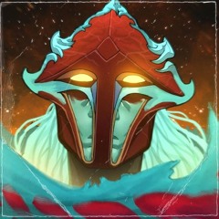 VIKTOR RAP  Bring Us Home  RUSTAGE ft. Ben Schuller [ARCANE]