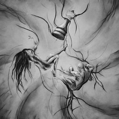 "Man" trio EP by Sadegh