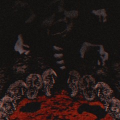 FUNDAMENTAL DAMNATION