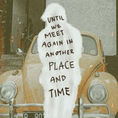 GRACES || PROD. THRD ||