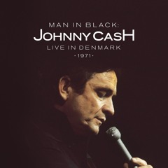 Me and Bobby McGee (Live at Channel DR-TV, Copenhagen, Denmark - September 1971)