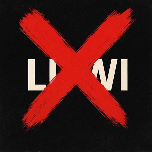 Luwi - X my name
