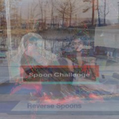 The Reverse Spoon